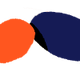 Image for article titled The Israeli military inspired a rigorous talent assessment that values potential over credentials